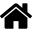 خانه
