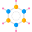 درخواست نمایندگی