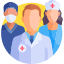 پزشکی و سلامت